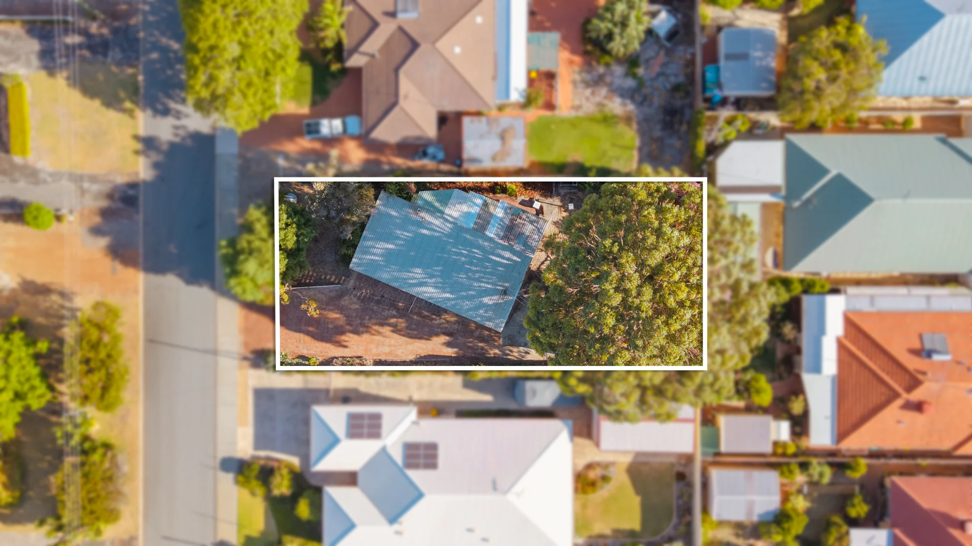 Additional image 24 of 51 Dorothy Avenue, Falcon WA 6210