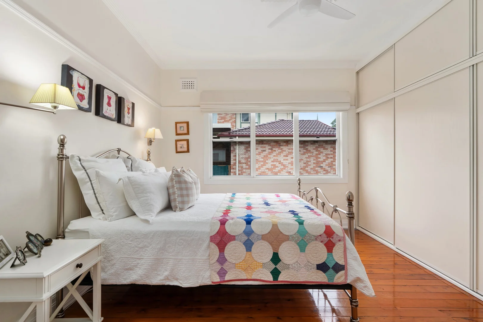 Additional image 10 of 103 Macquarie St, Mayfield NSW 2304