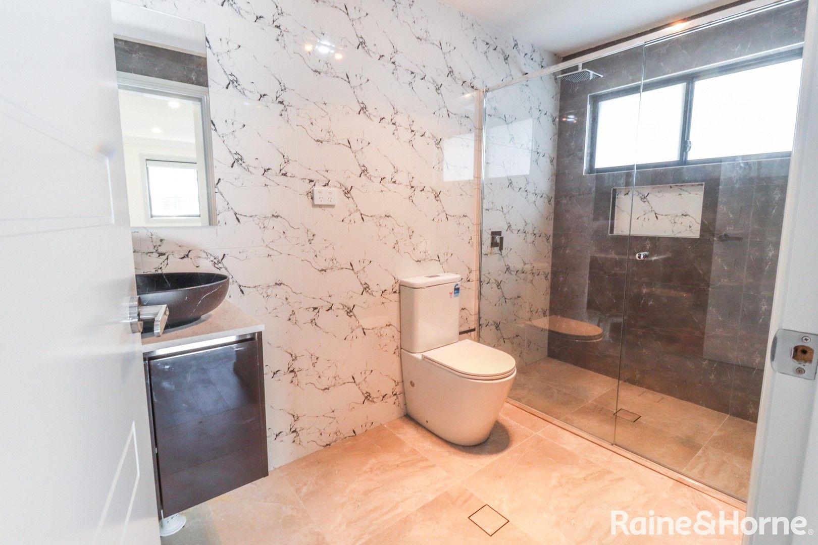 1 bedrooms House in 153a Bardia Avenue BARDIA NSW, 2565