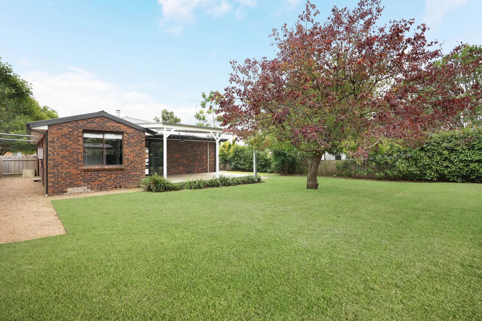 Additional image 9 of 26 Koyong Close, Moss Vale NSW 2577