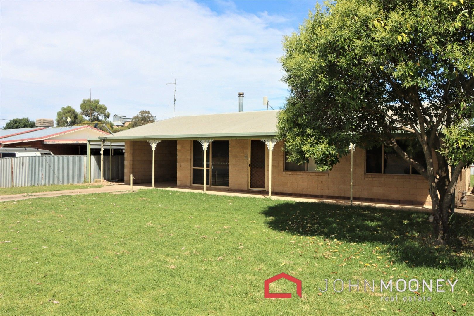 2 Best Street, Uranquinty NSW 2652, Image 0