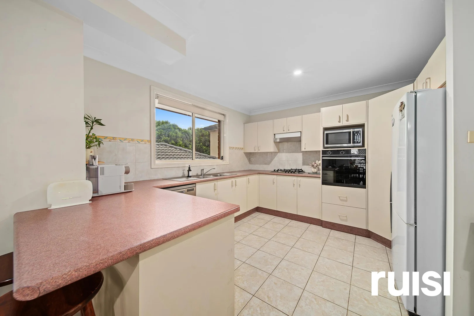 Additional image 7 of 2B Spagnolo Place, Prestons NSW 2170