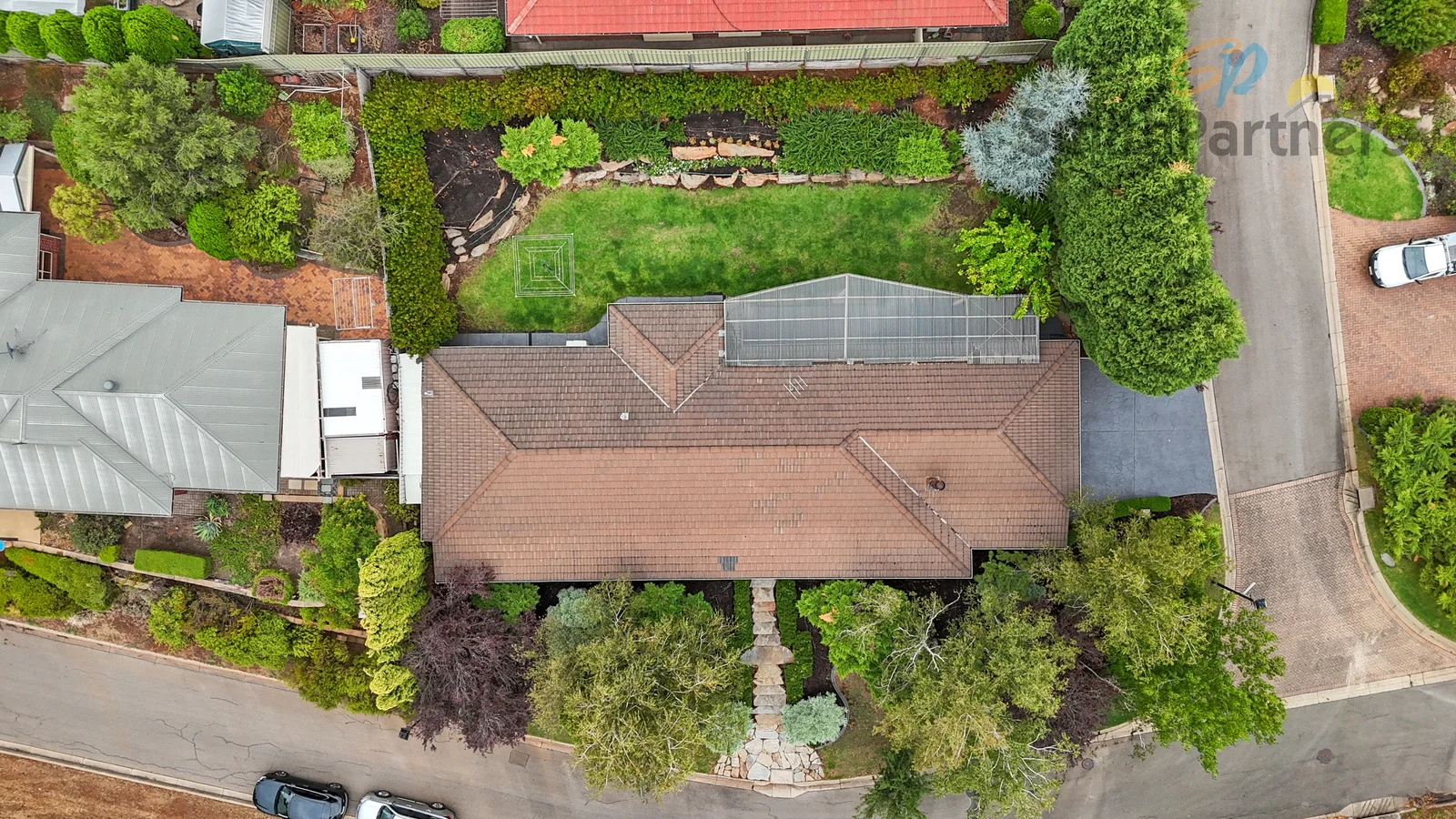 Additional image 24 of 5 Wheal Court, Golden Grove SA 5125