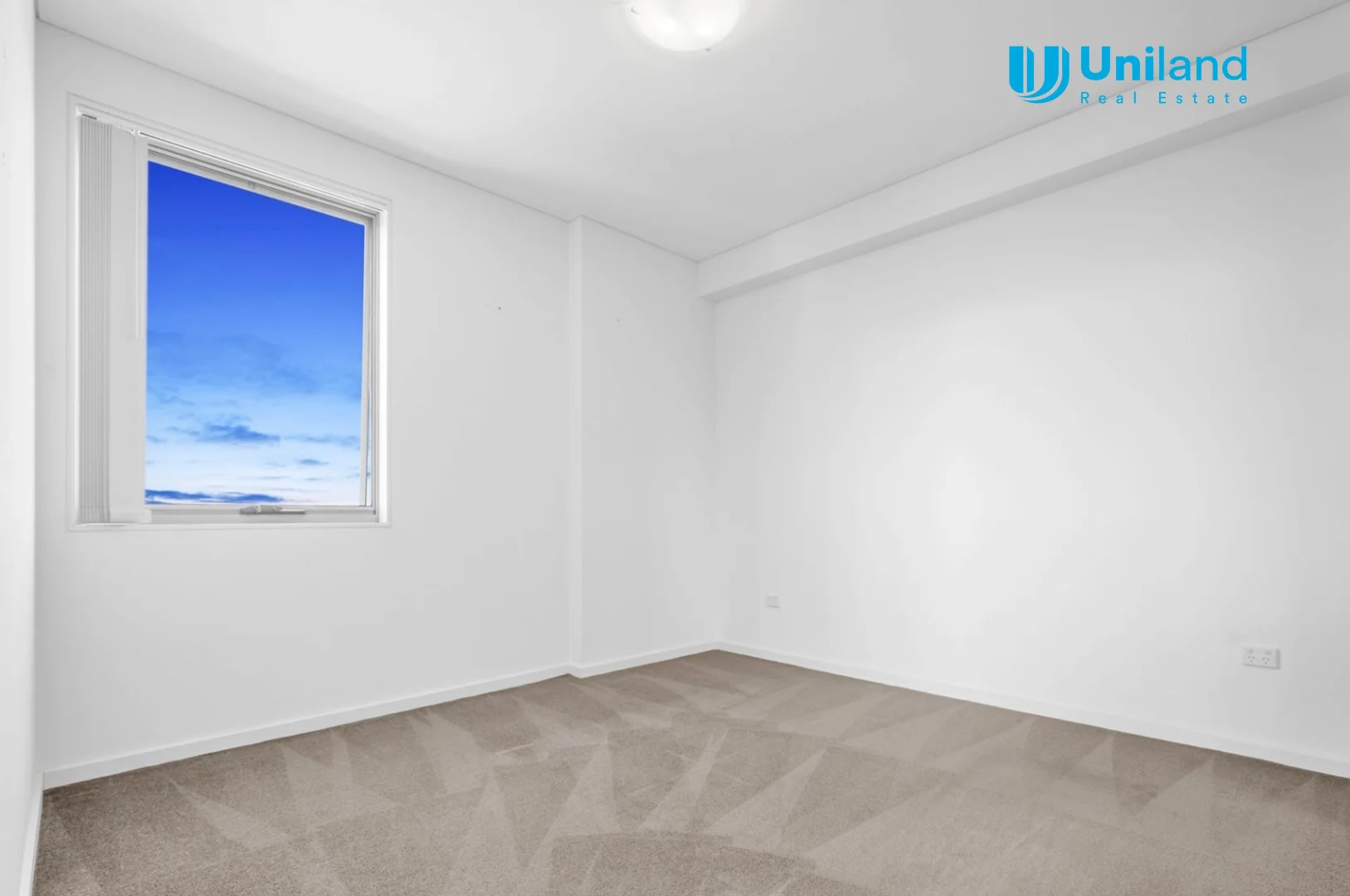 Additional image 9 of 17/4-6 Peggy Street, Mays Hill NSW 2145