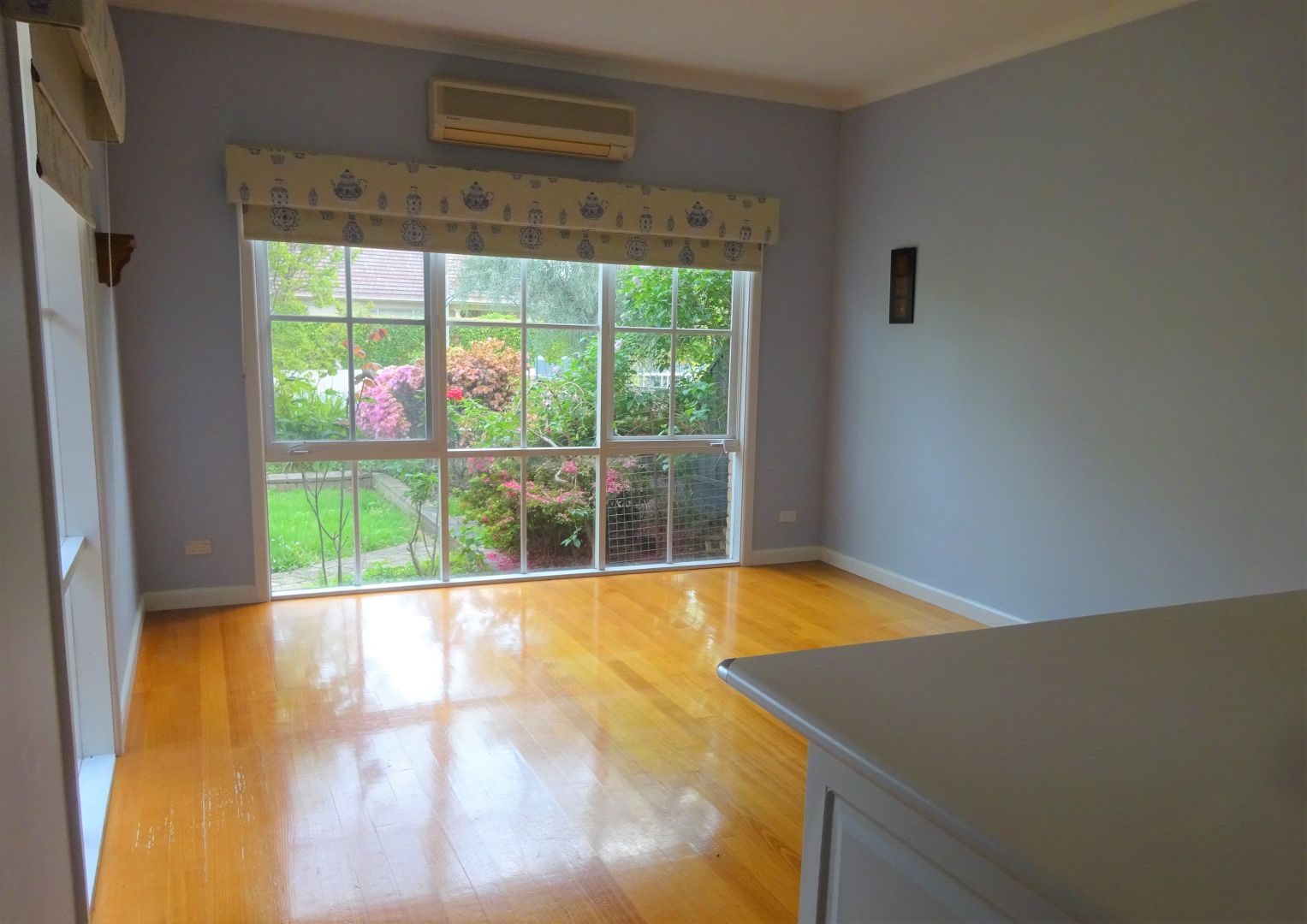 11 Venice Street, Box Hill South VIC 3128 House For Rent Domain