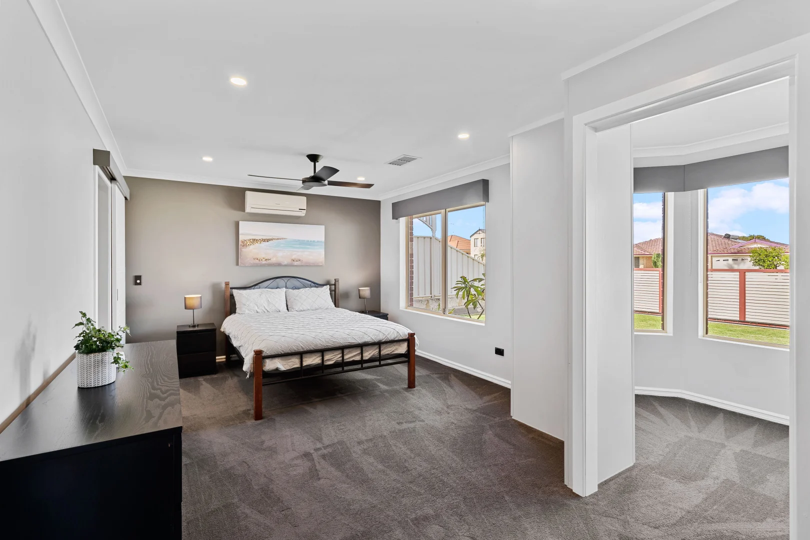 Additional image 5 of 15 Daydream Plaza, Halls Head WA 6210