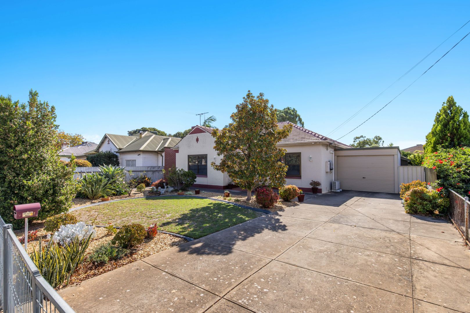 100 Rozelle Avenue, Melrose Park SA 5039, Image 1