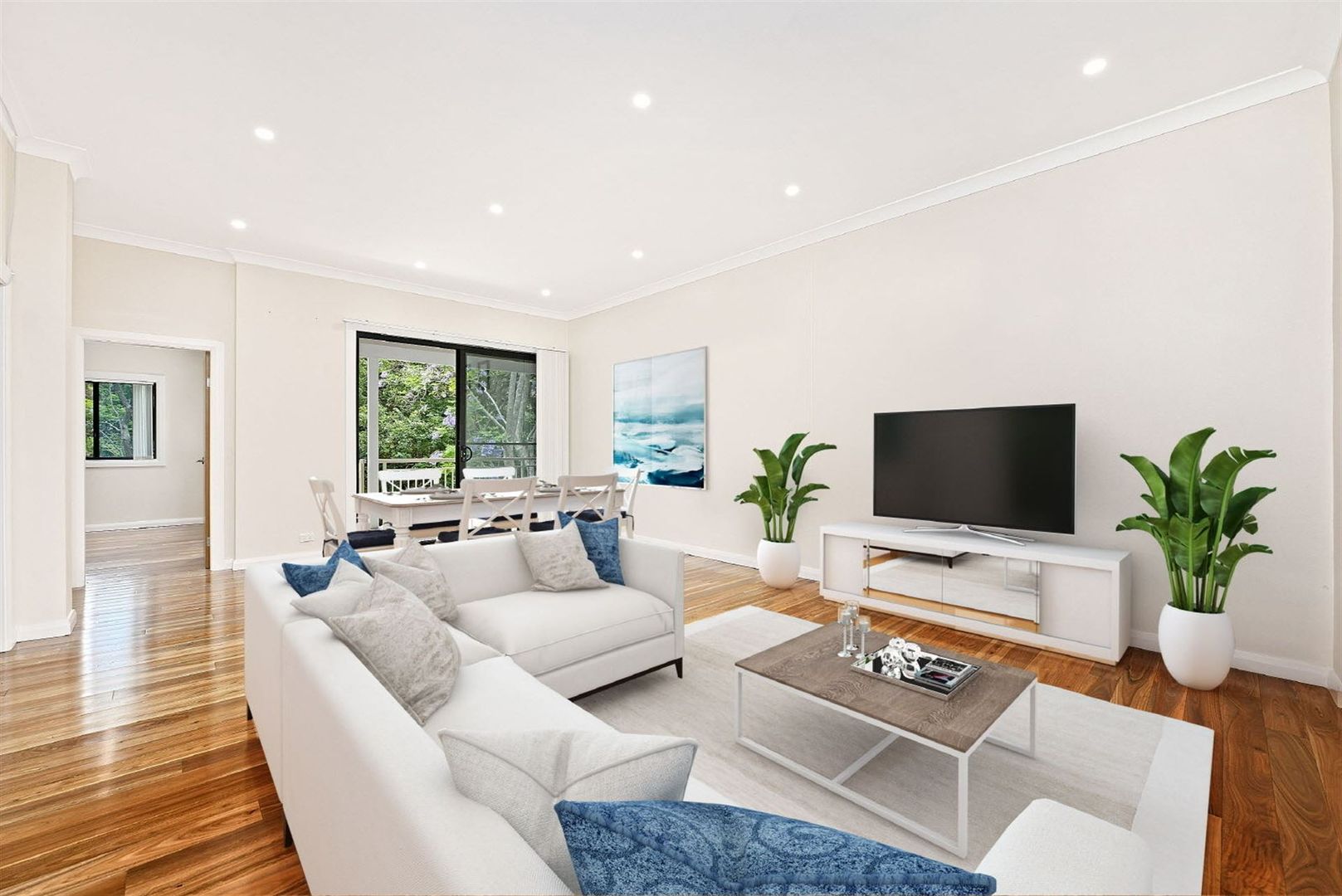 54 Tryon Road, Lindfield NSW 2070 House For Rent Domain