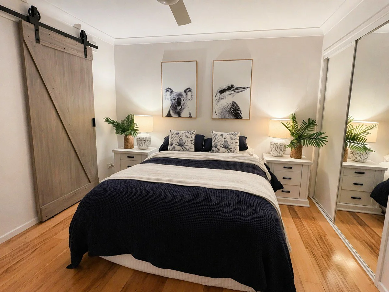 Additional image 13 of 6-10 Bourton Road, Merrimac QLD 4226