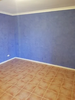 Additional image 7 of 22/4 Ochiltree Street, Somerville WA 6430