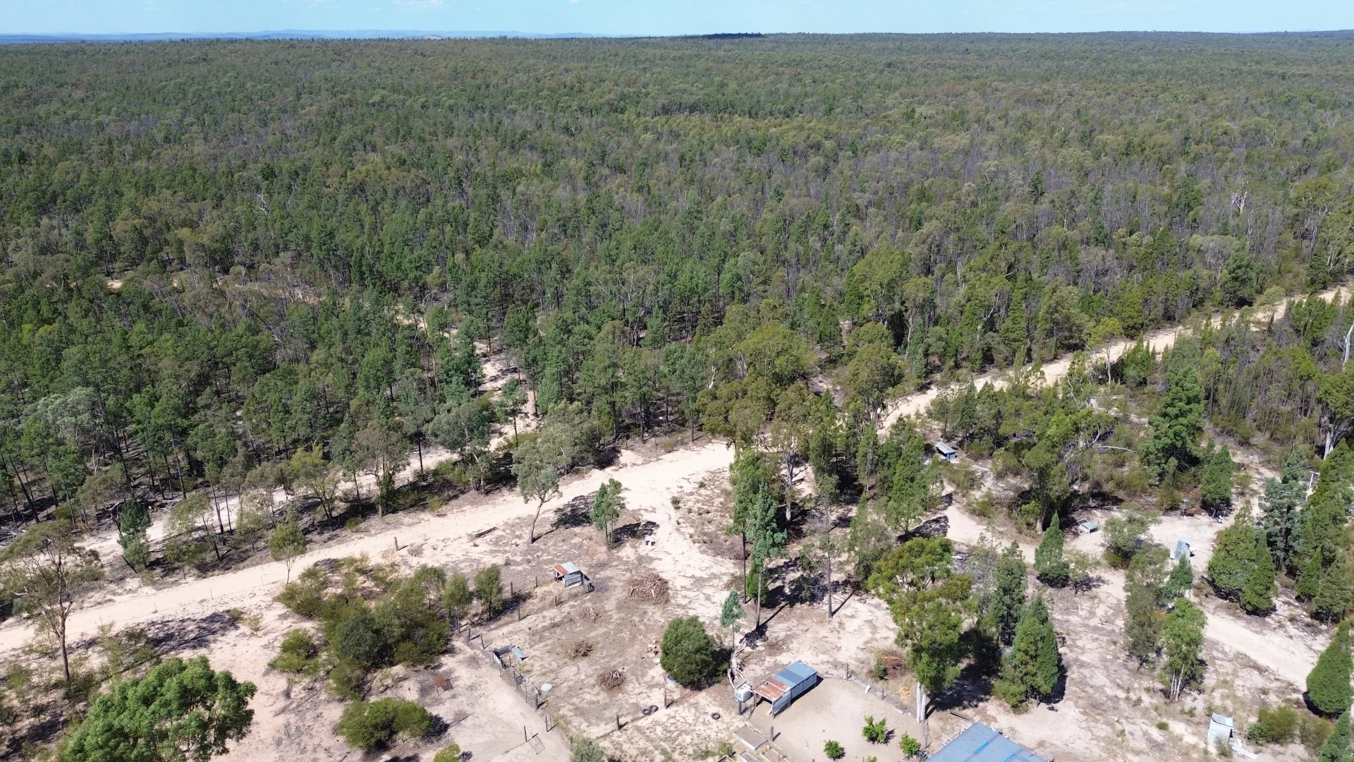 Additional image 13 of 633B Bosnjaks Road, Glenarbon QLD 4385