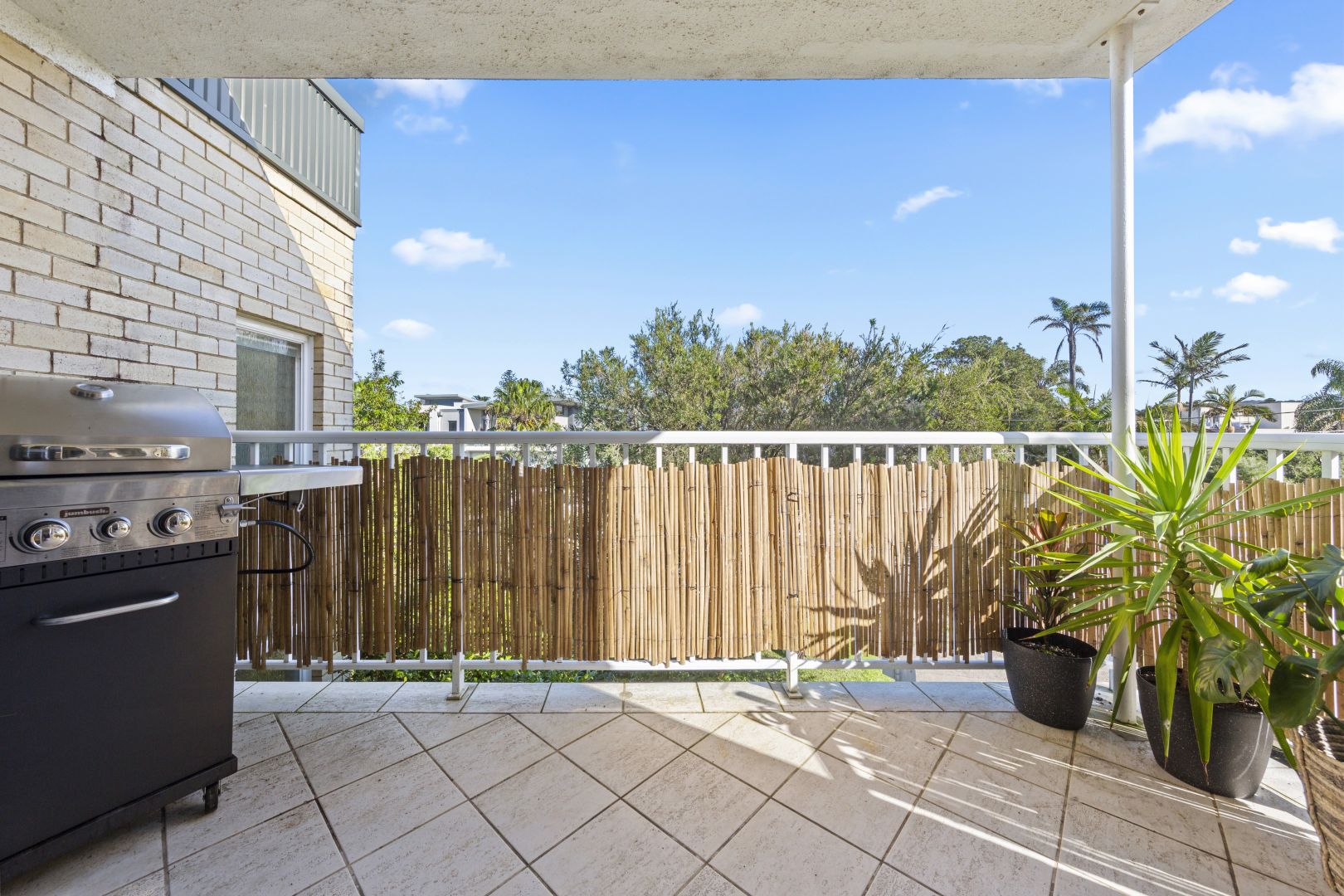 21/16 Darley Street East, Mona Vale NSW 2103, Image 2