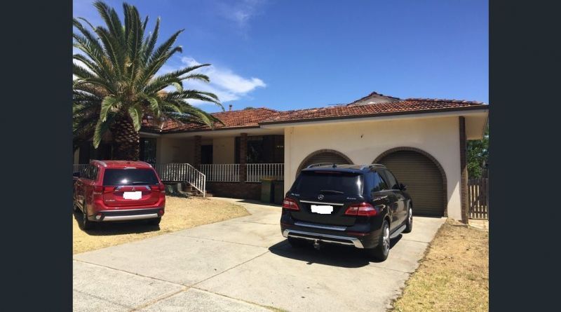 4 bedrooms House in 179 Spearwood Avenue SPEARWOOD WA, 6163