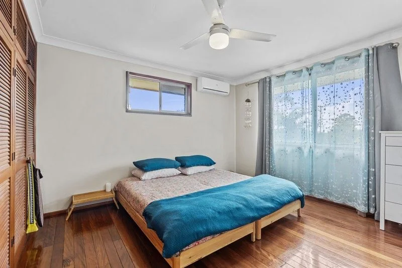 Additional image 8 of 9 Vienna Road, Alexandra Hills QLD 4161