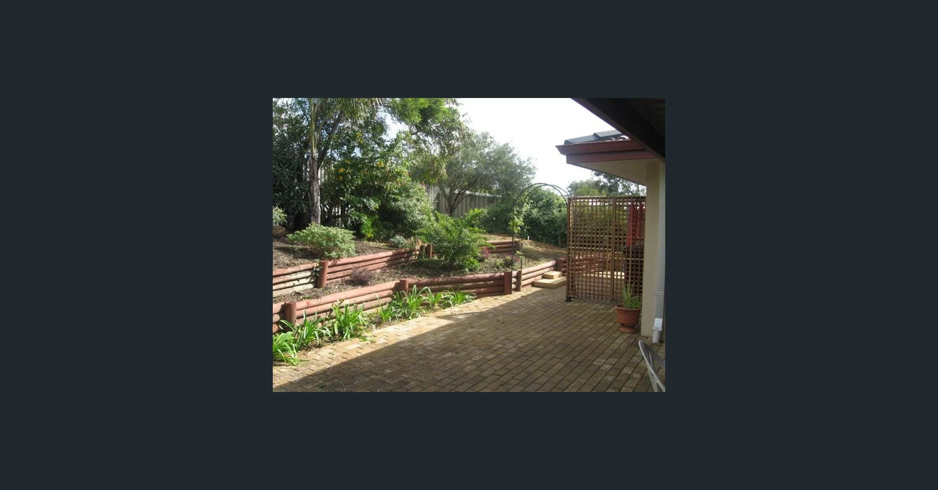 Additional image 7 of 1 Leander Street, Beldon WA 6027