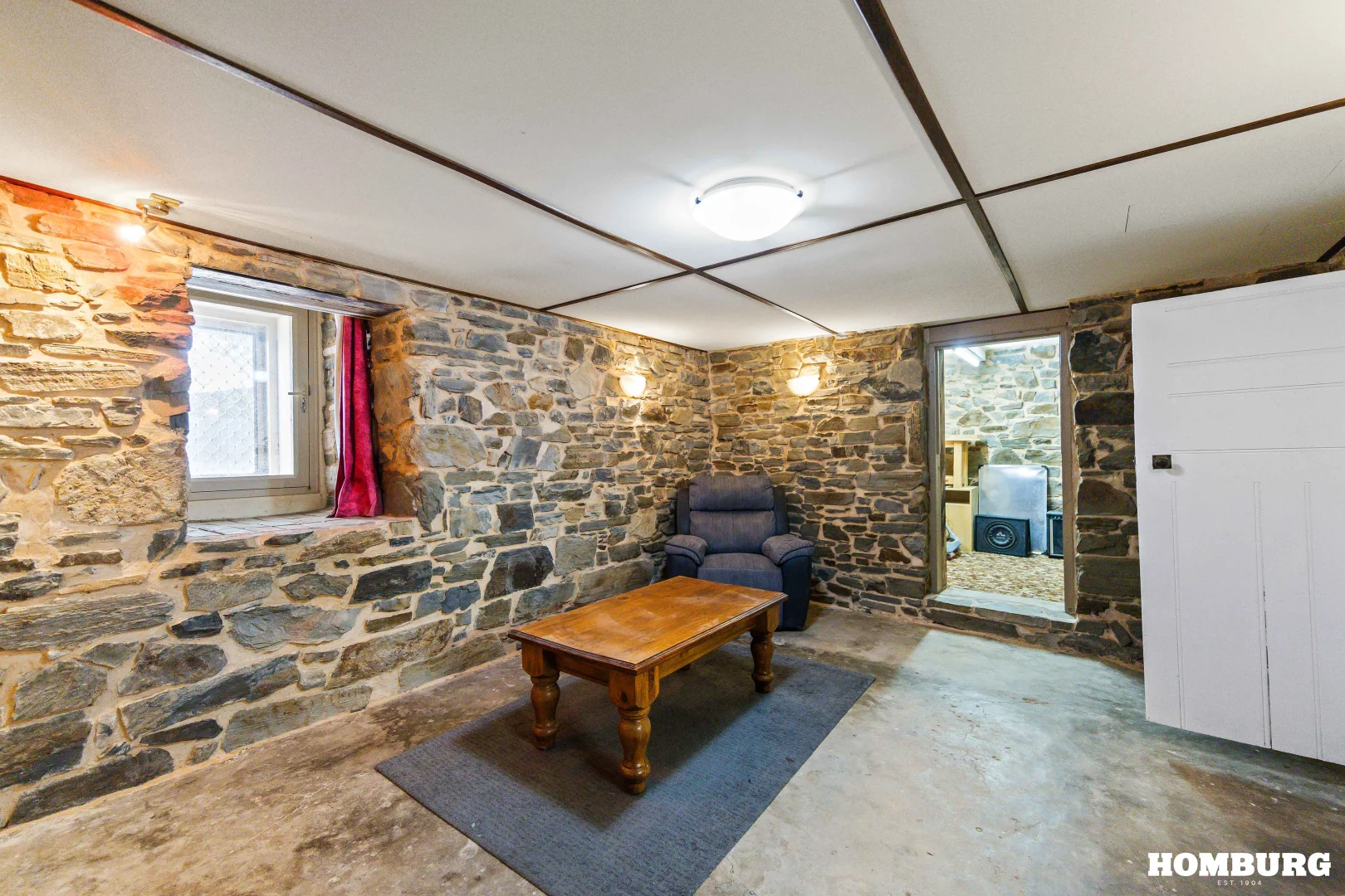 Additional image 18 of 3 Ford Street, Kapunda SA 5373