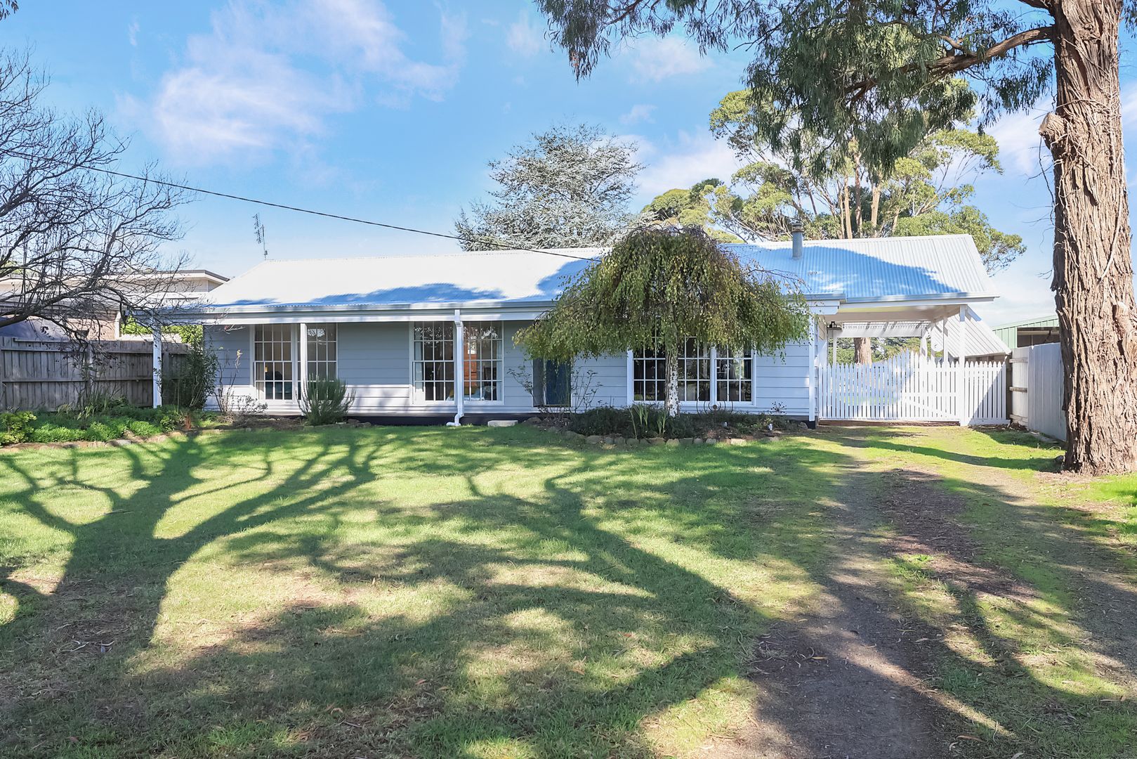 37 Clarke Street, Cobden VIC 3266, Image 1