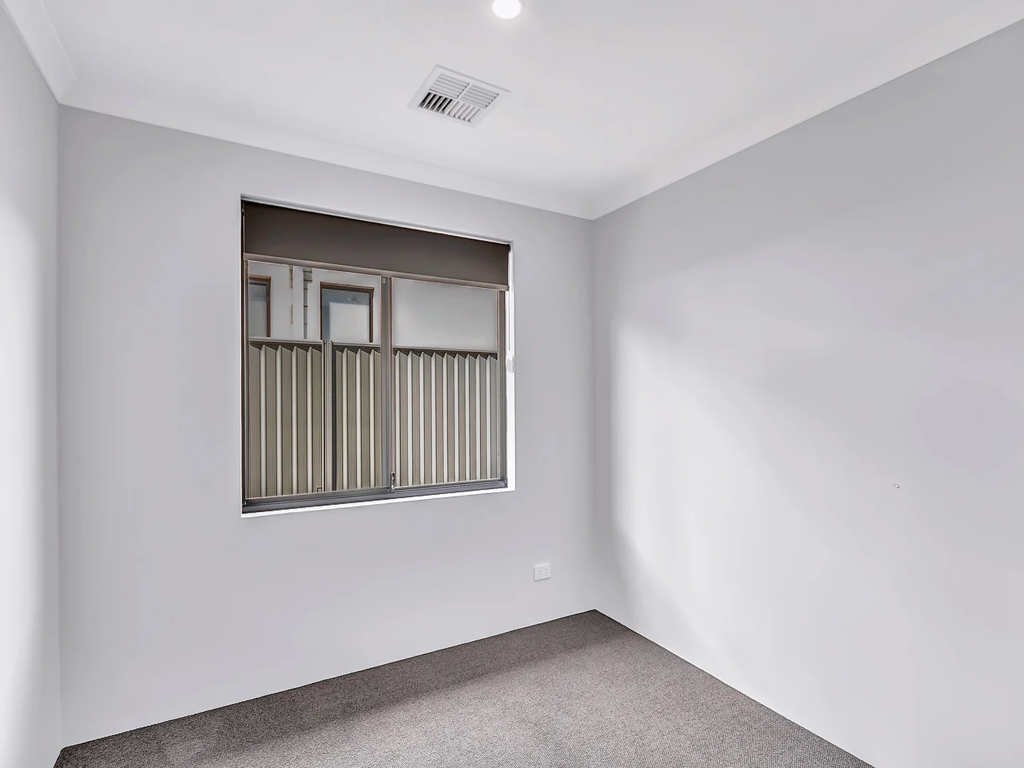 Additional image 7 of 86a Paparone Road, Baldivis WA 6171