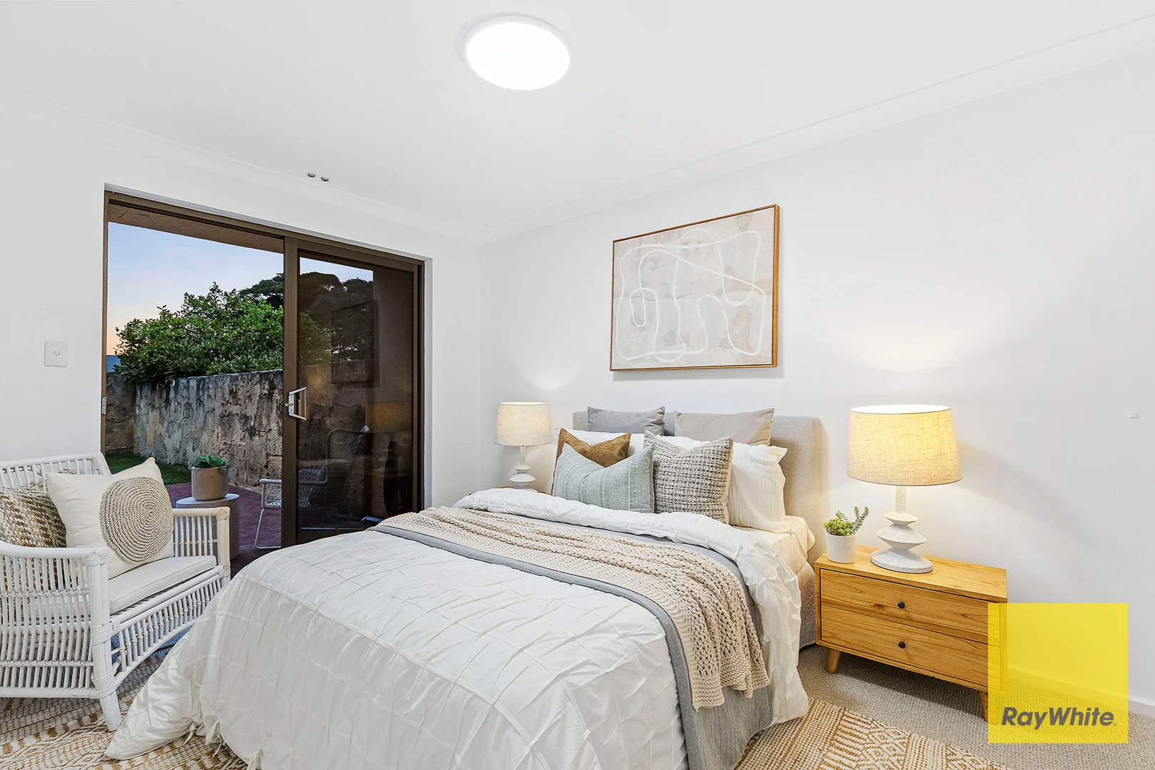 Additional image 15 of 3/22 Salvado Street, Cottesloe WA 6011