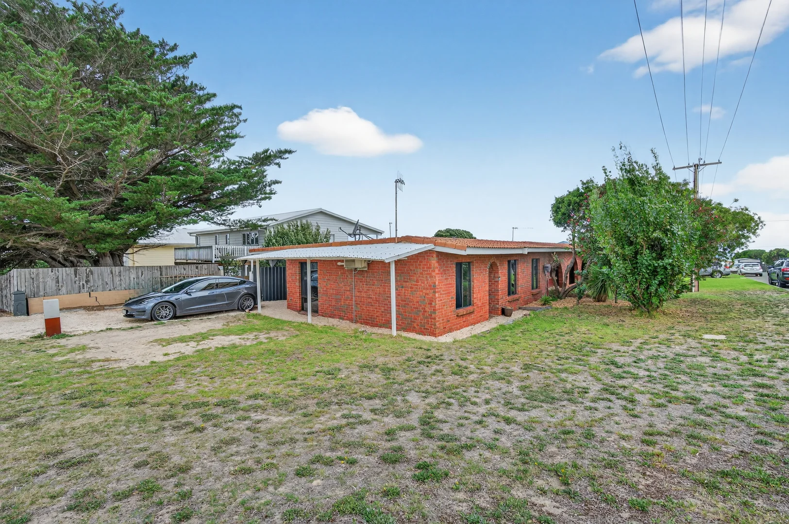 Additional image 19 of 1/22 Strangways Avenue, Hayborough SA 5211