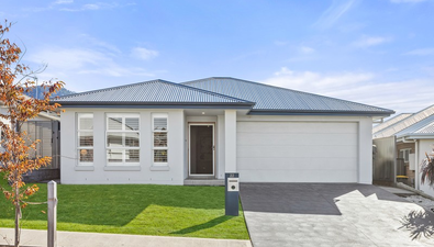 Picture of 22 Crystal Avenue, HORSLEY NSW 2530