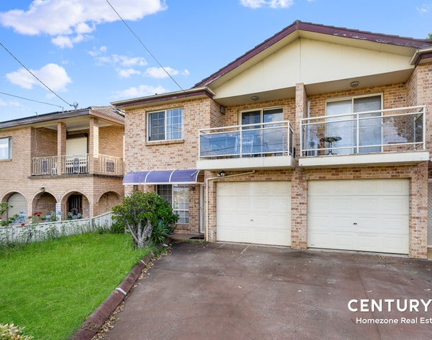 1/78 James Street, Punchbowl NSW 2196