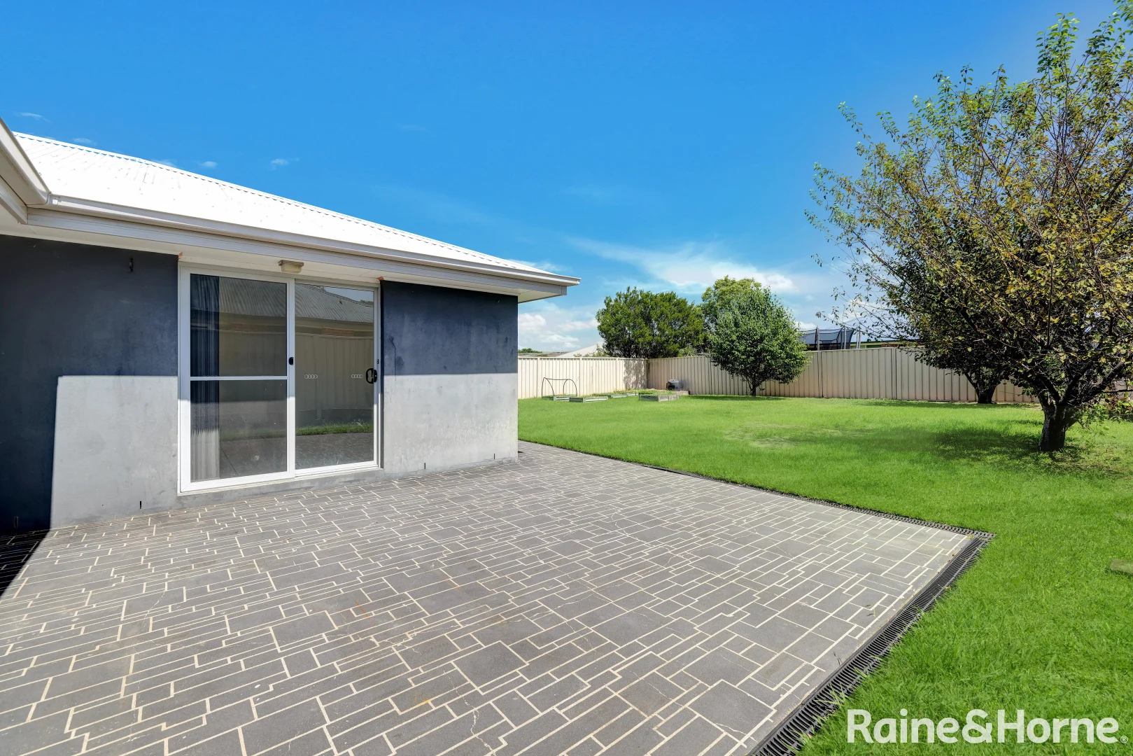 Additional image 14 of 70 Worrigee Road, Worrigee NSW 2540