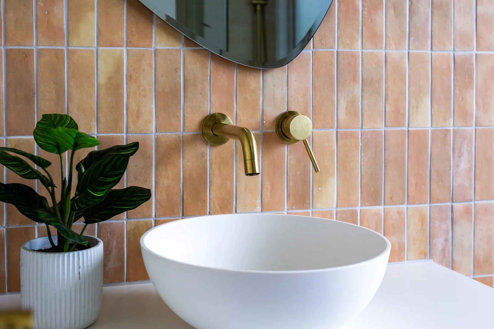 Additional image 26 of 10 Powers Court, Eumundi QLD 4562