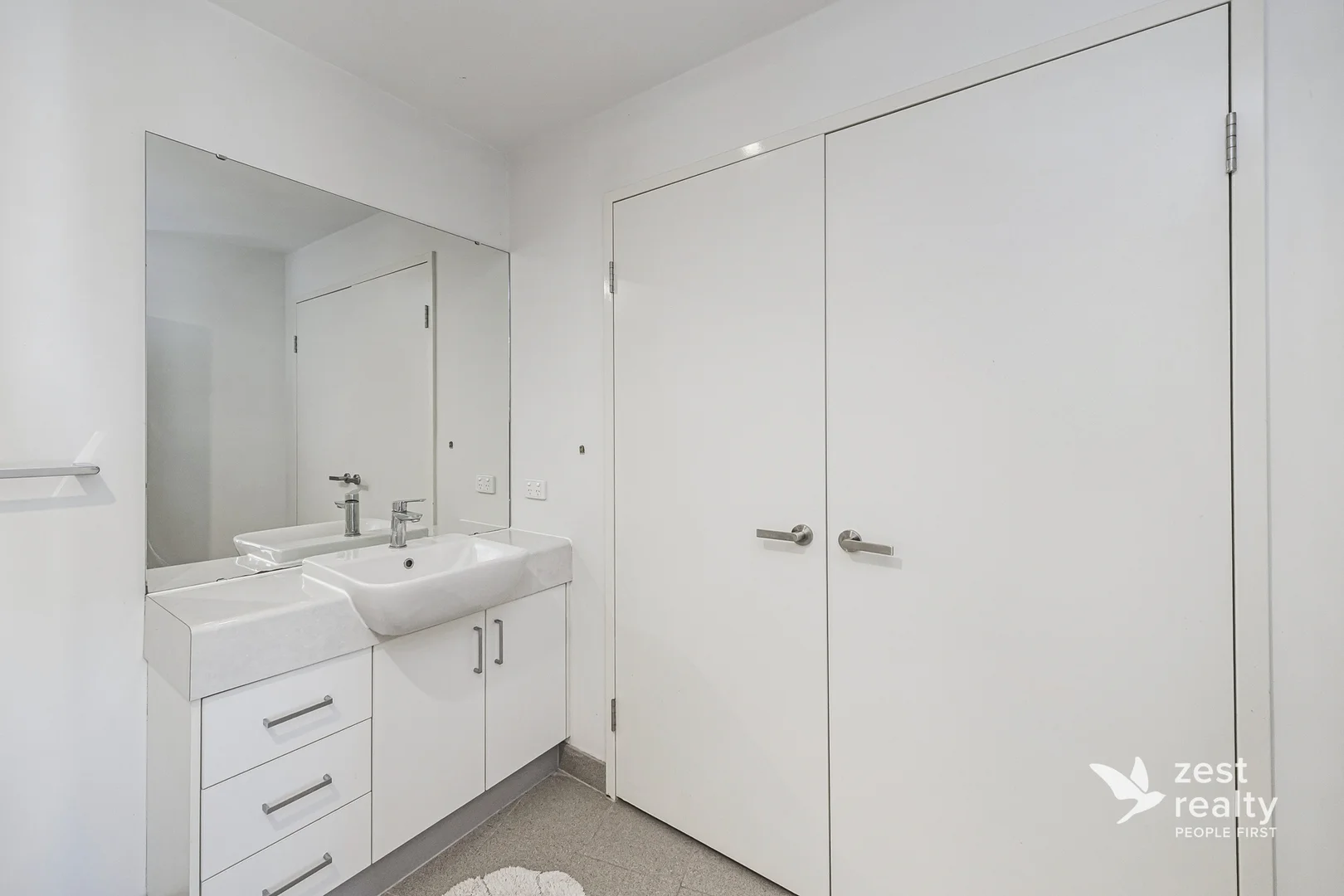 Additional image 8 of 80/12 Junction Boulevard, Cockburn Central WA 6164