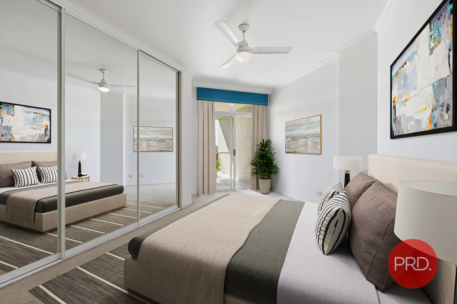 Additional image 8 of 35/40 Solitary Islands Way, Sapphire Beach NSW 2450