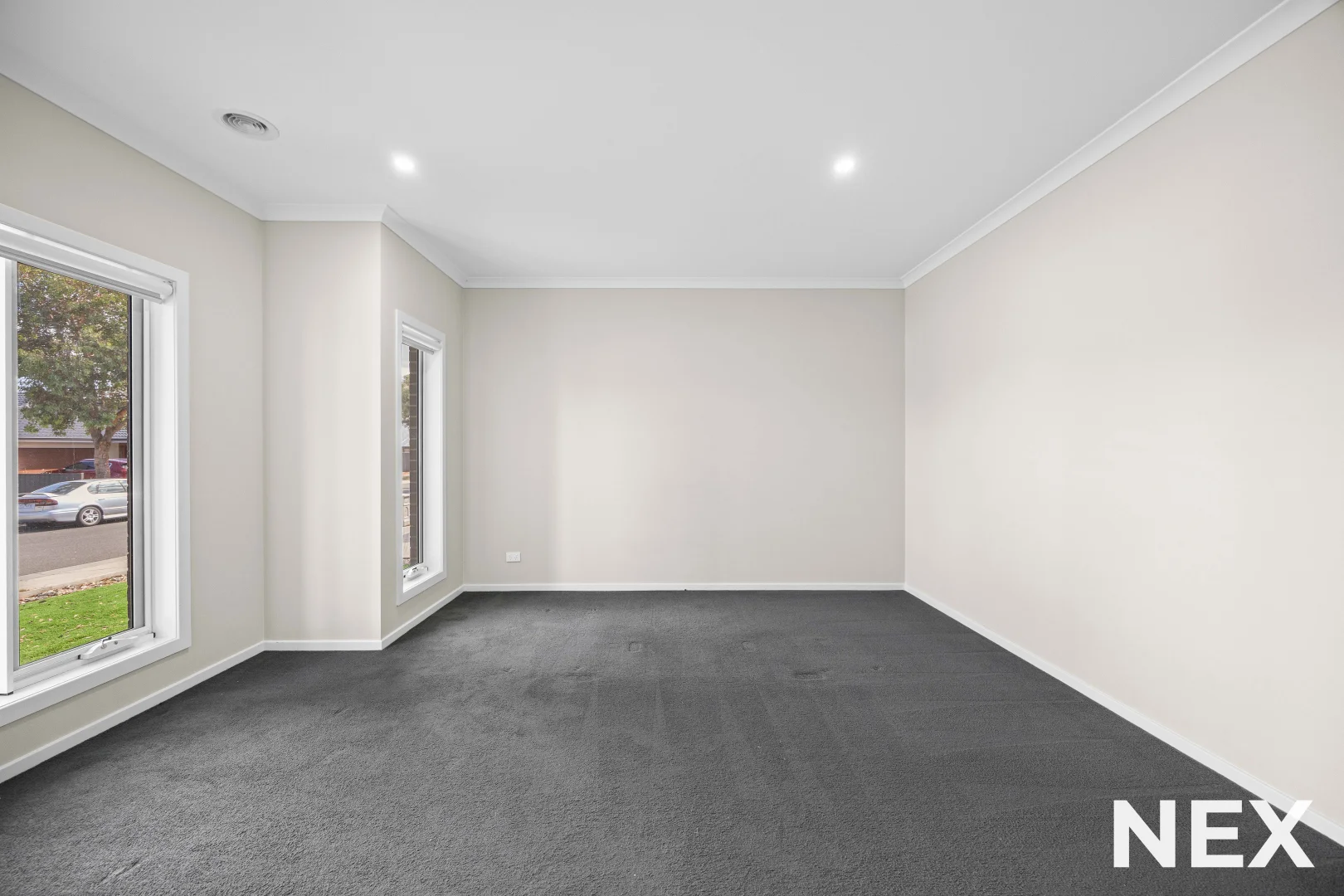 Additional image 5 of 20 Maribyrnong Way, Cobblebank VIC 3338