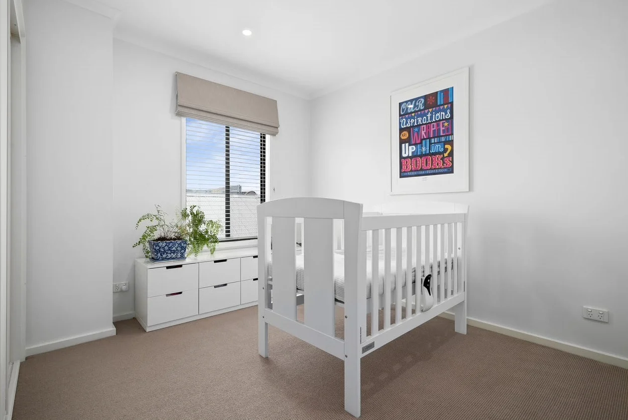 Additional image 6 of 3/56 Leicester Street, Fitzroy VIC 3065