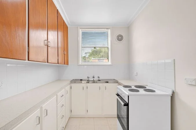 Additional image 2 of 5/45 Barrabool Road, Highton VIC 3216