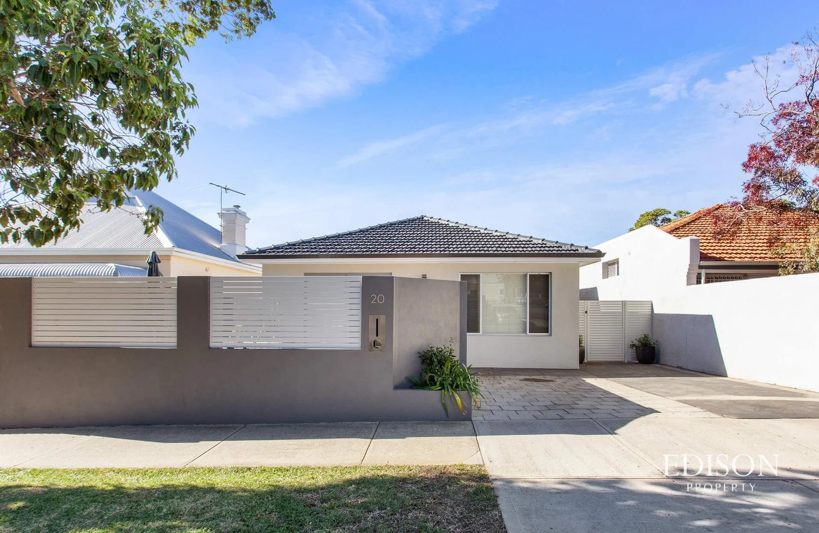 Additional image 2 of 20 Woodville Street, North Perth WA 6006