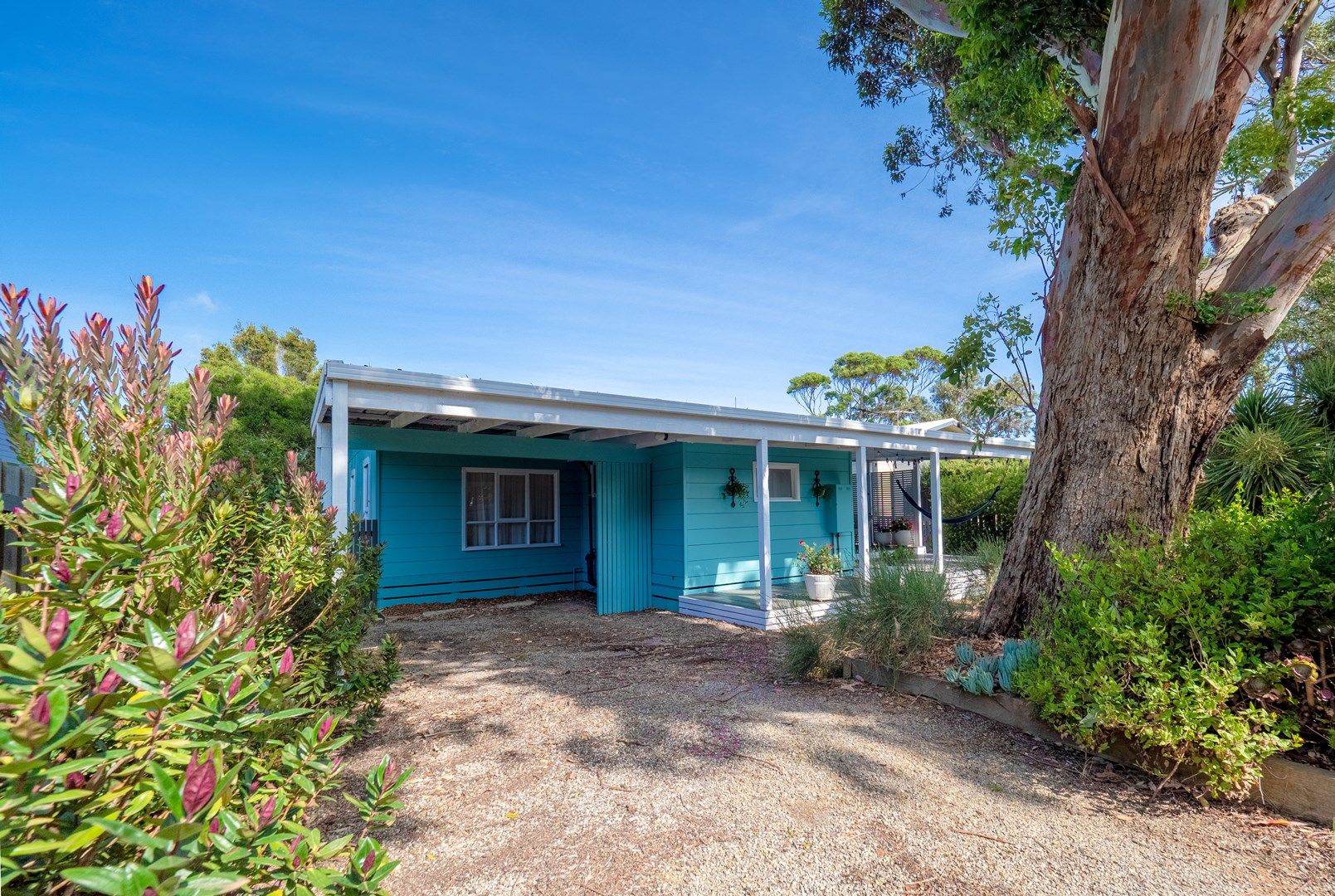 104 Red Rocks Road, Cowes VIC 3922, Image 1