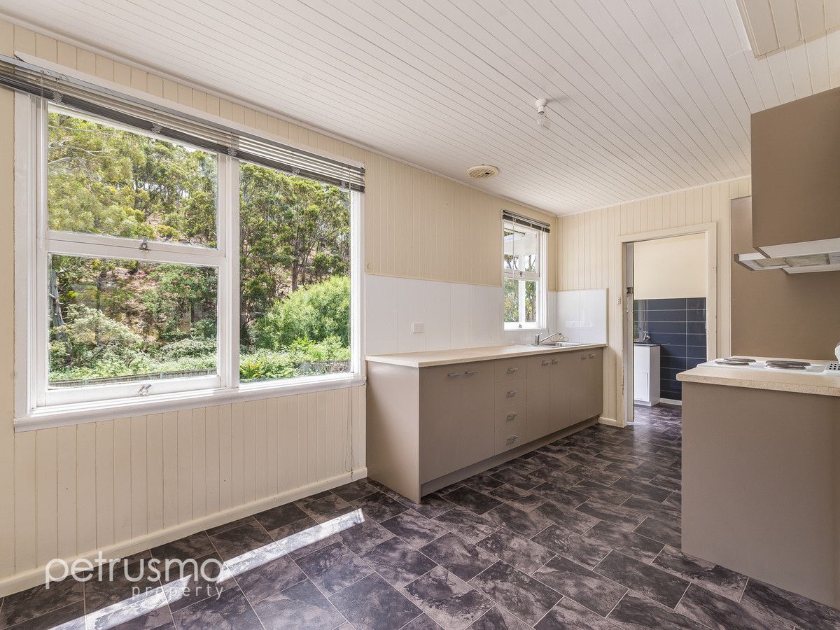 36 Cammeray Road, Claremont TAS 7011, Image 2