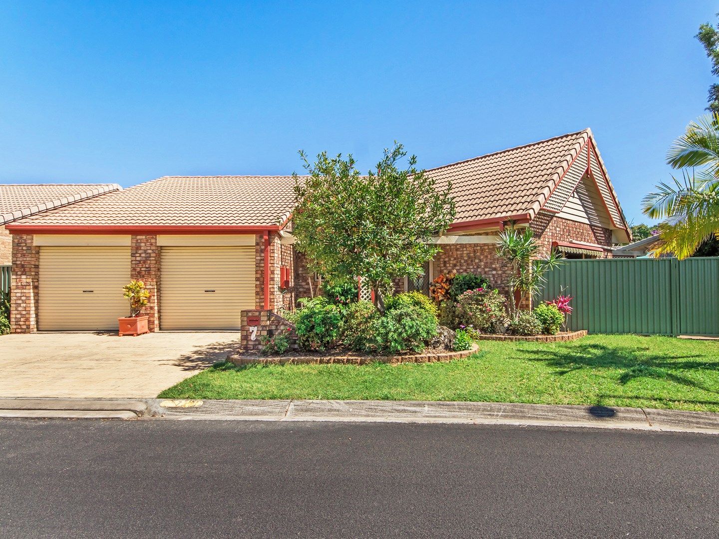 7 Prestwick Court, Robina QLD 4226, Image 0