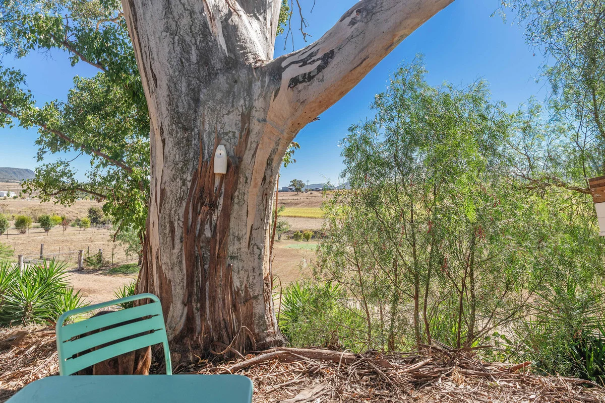 Additional image 19 of 1A Coxen Street, Maryvale QLD 4370