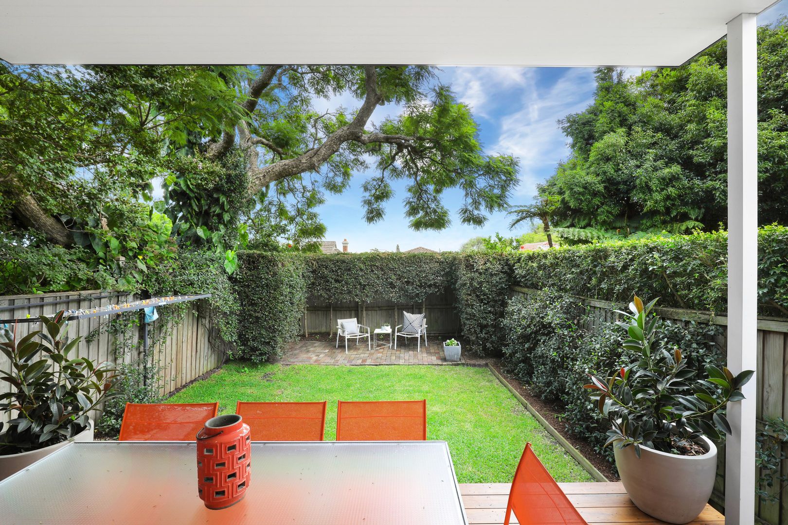 29a Canonbury Grove, Dulwich Hill NSW 2203, Image 1