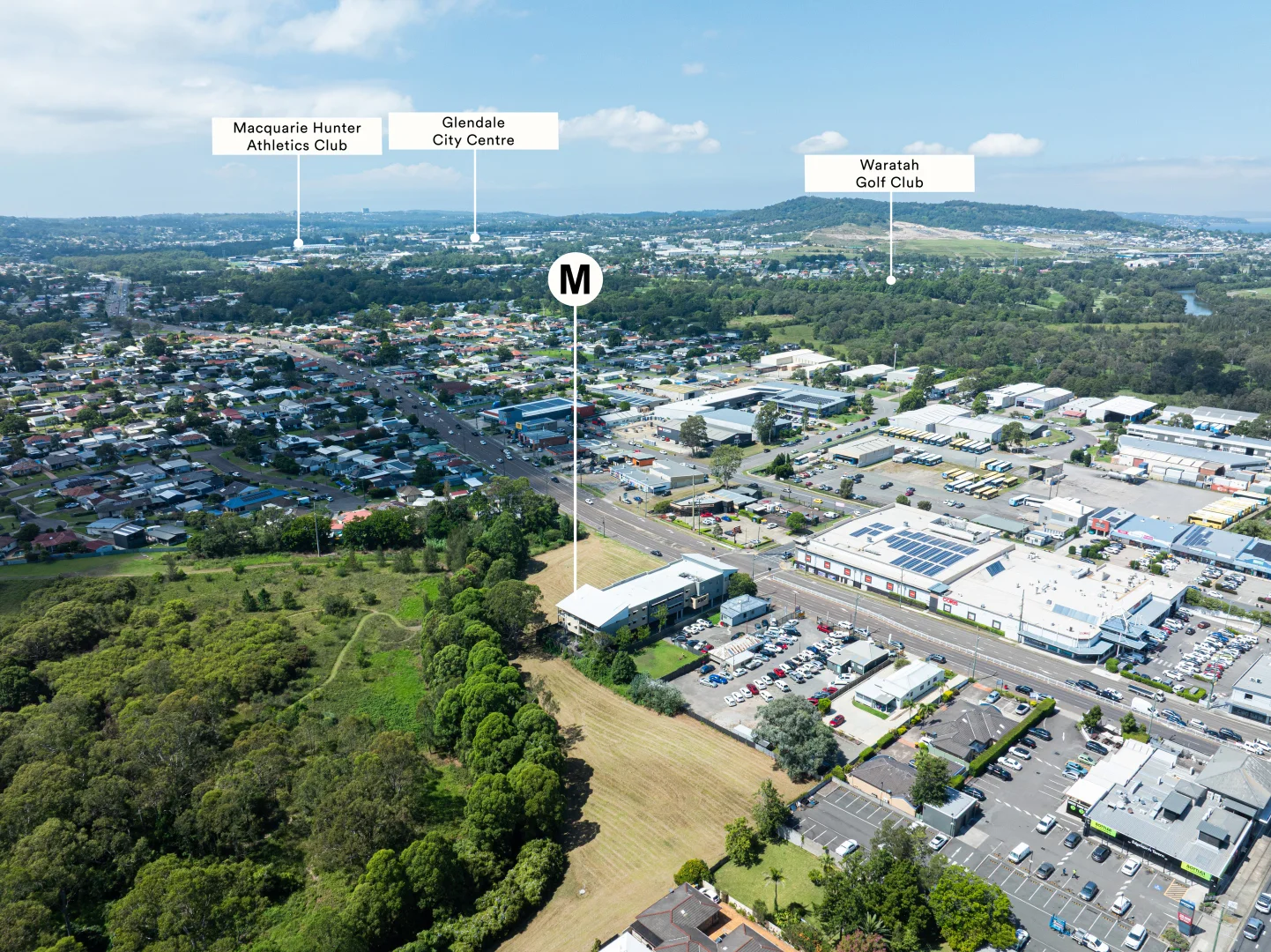 Additional image 11 of 19/727 Main Road, Edgeworth NSW 2285