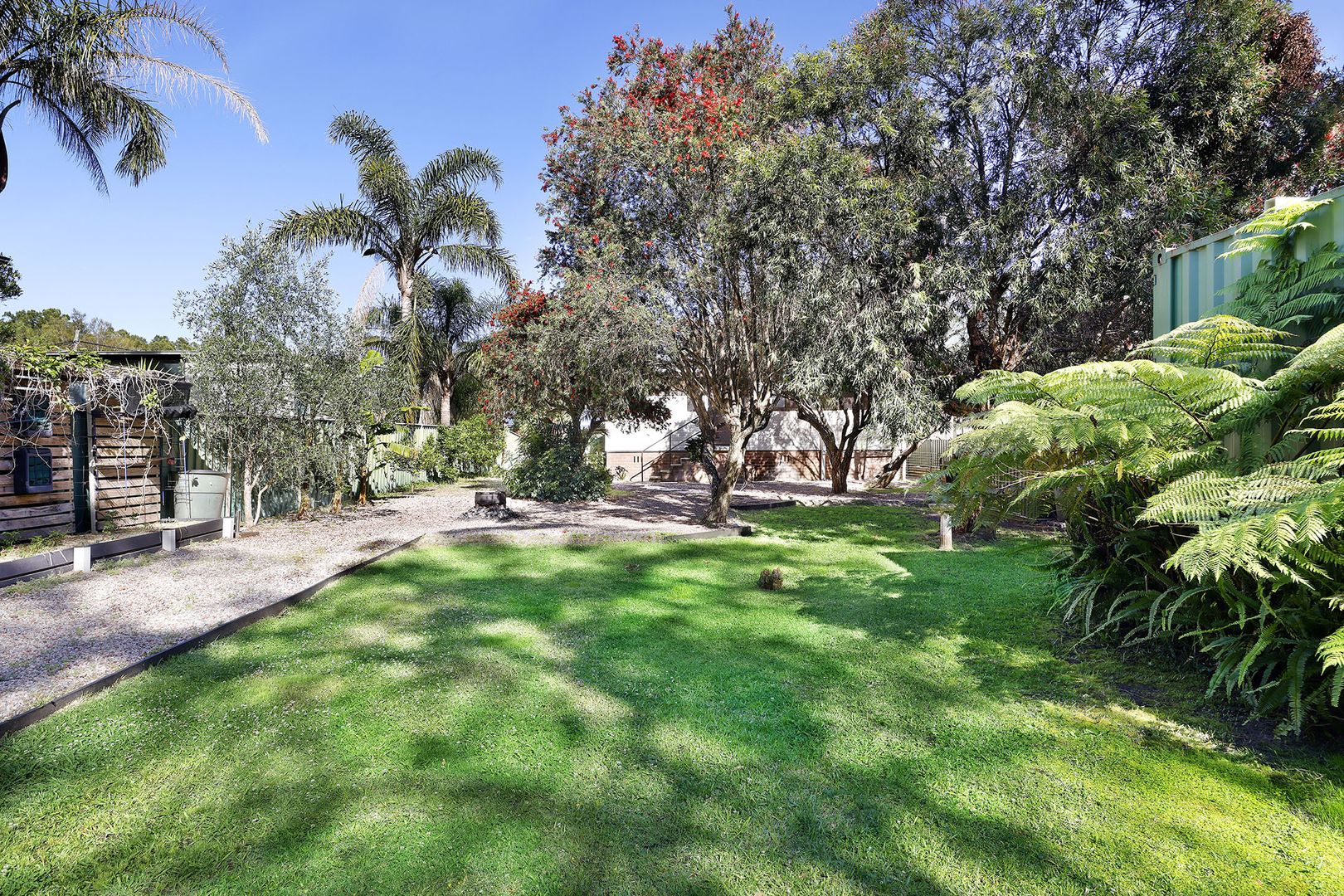 40 Liverpool Street, Bundeena NSW 2230, Image 1