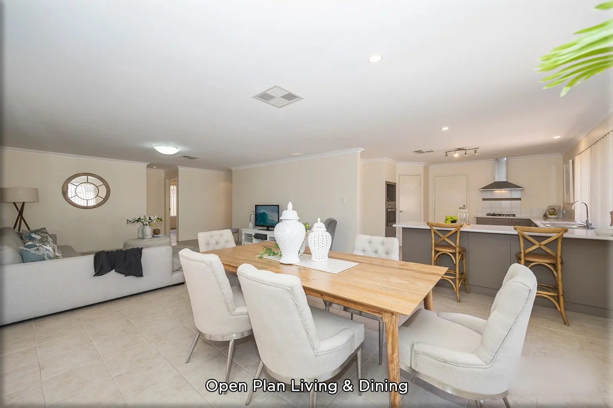 Additional image 14 of 31 Bodorgan Avenue, Butler WA 6036