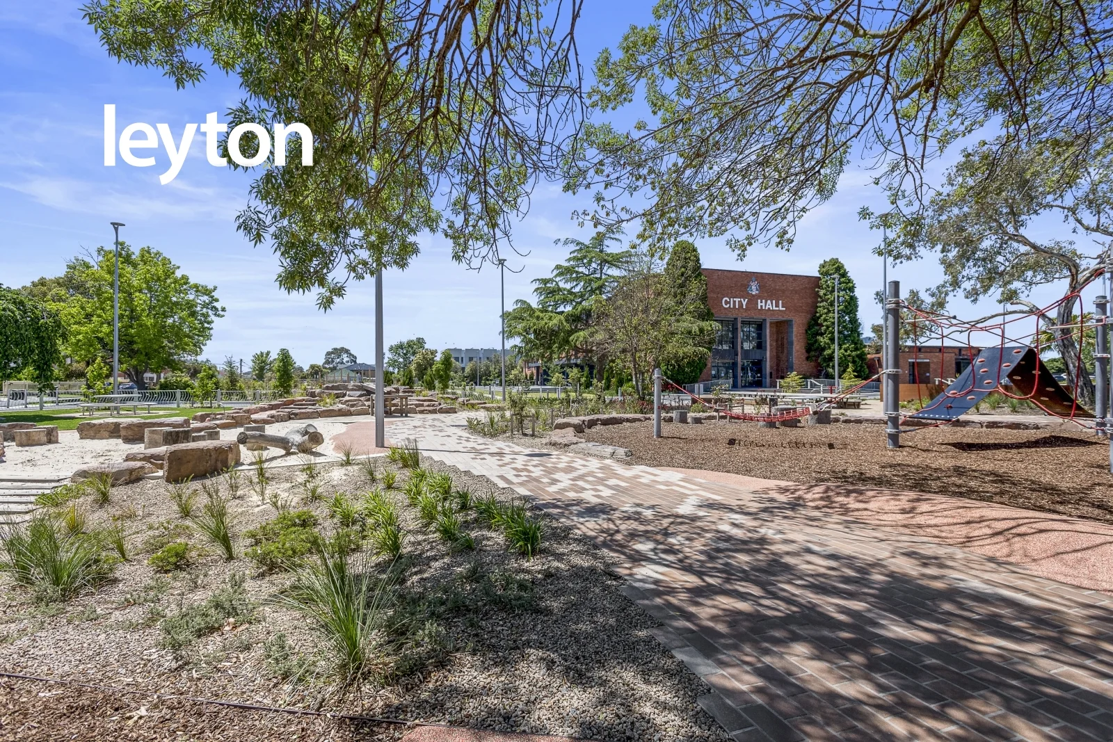 Additional image 19 of 43 Victoria Avenue, Springvale VIC 3171