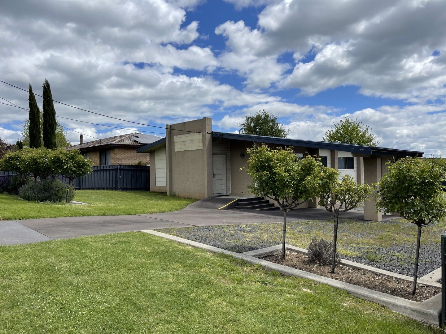 House in 107 Gilbert Street, TUMBARUMBA NSW, 2653