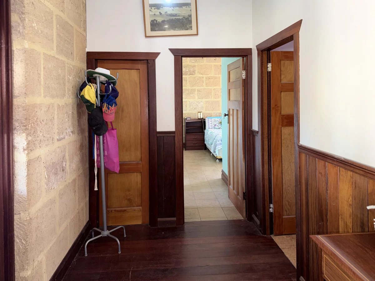 Image 11