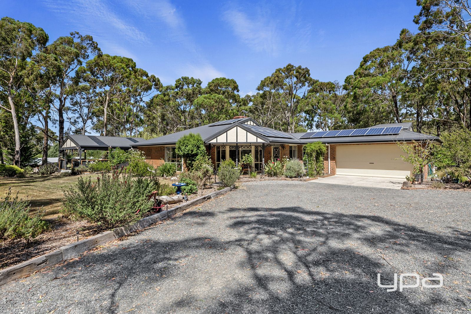 108 Hastings Road, Greendale VIC 3341, Image 0