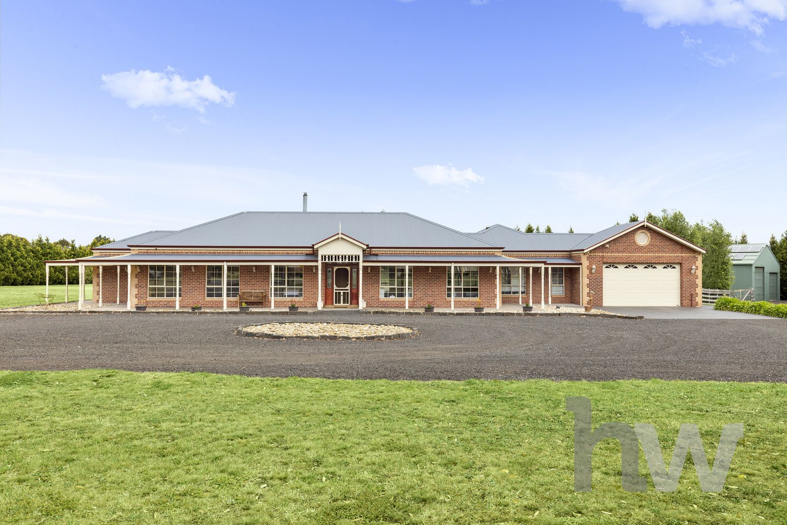 375 Tower Hill Drive, Lovely Banks VIC 3213, Image 2