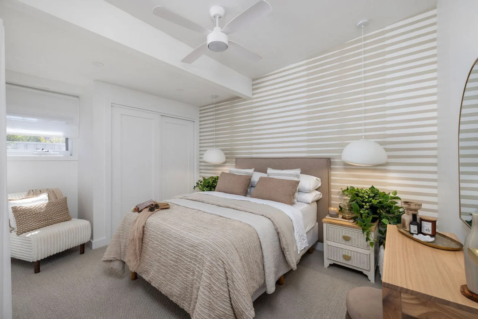 Additional image 17 of 96A Foreshore Drive, Salamander Bay NSW 2317