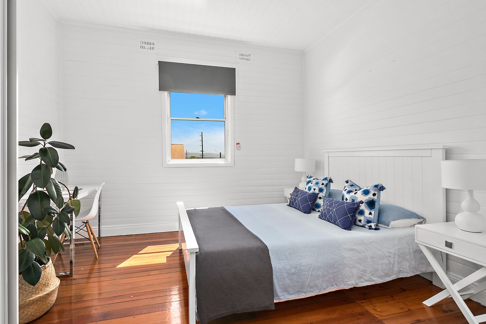 1/40 Fisher Street, West Wollongong NSW 2500, Image 2
