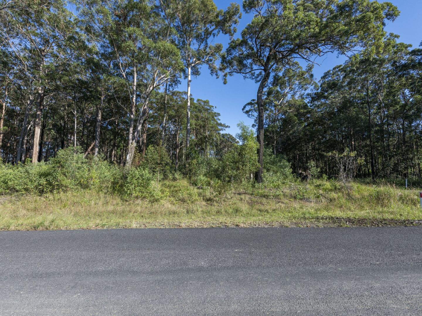 Lot 4 North Street, Woombah NSW 2469, Image 2